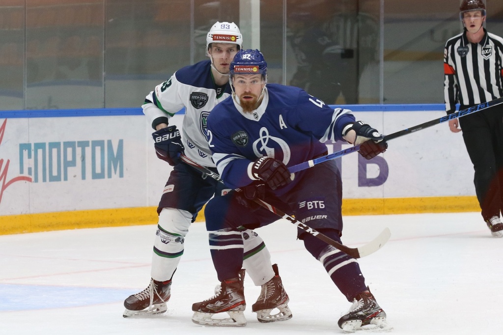 Верба 26022021.jpg